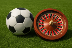 德州扑克基础教学